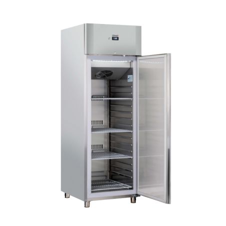 CASSELIN - ARMOIRE POSITIVE 546 L INOX
