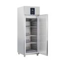 CASSELIN - ARMOIRE POSITIVE 546 L INOX TROPICALISÉ