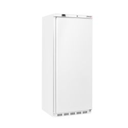 CASSELIN - ARMOIRE POSITIVE 600 L BLANCHE