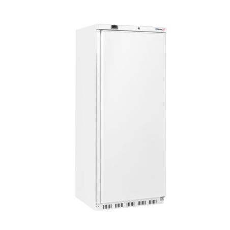 CASSELIN - ARMOIRE POSITIVE 600 L BLANCHE