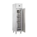 CASSELIN - ARMOIRE POSITIVE 235 L - INOX
