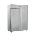 CASSELIN - ARMOIRE POSITIVE 1255 L INOX