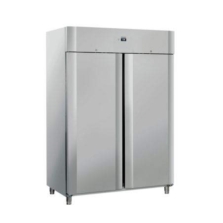 CASSELIN - ARMOIRE POSITIVE 1255 L INOX