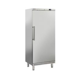 CASSELIN - ARMOIRE POSITIVE PATISSIÈRE 400 L INOX