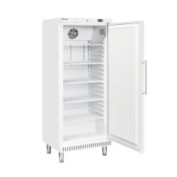 CASSELIN - ARMOIRE POSITIVE PATISSIÈRE 400 L BLANCHE