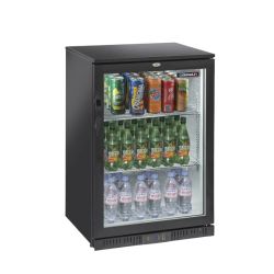 CASSELIN - ARRIÈRE BAR 1 PORTE