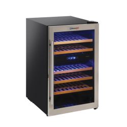 CASSELIN - CAVE À VINS 31 BOUTEILLES BI-ZONE