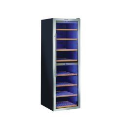 CASSELIN - CAVE À VINS 168 BOUTEILLES