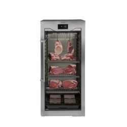 CASSELIN - CAVE DE MATURATION 480 L
