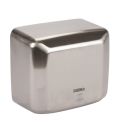 CASSELIN - SÈCHE-MAINS INOX