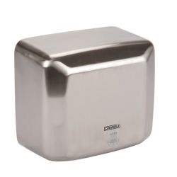 CASSELIN - SÈCHE-MAINS INOX