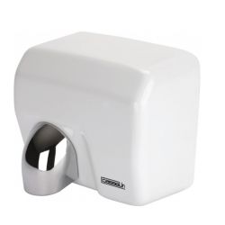 CASSELIN - SÈCHE-MAINS À BEC BLANC