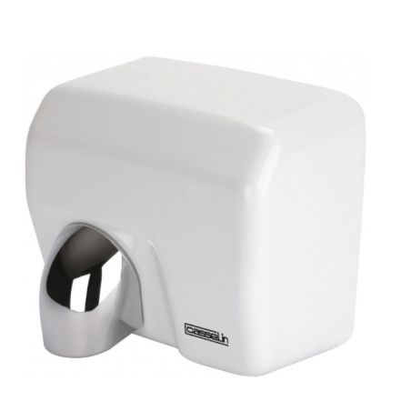 CASSELIN - SÈCHE-MAINS À BEC BLANC
