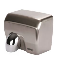 CASSELIN - SÈCHE-MAINS À BEC INOX