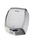 CASSELIN - SÈCHE-MAINS PURIFICATEUR D'AIR AVEC FILTRE HEPA