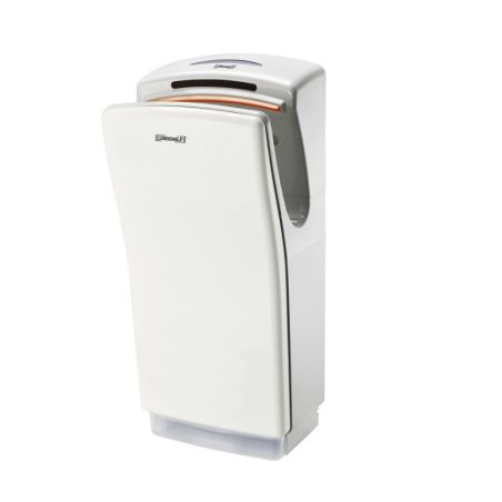 CASSELIN - SÈCHE-MAINS JEDY BLANC