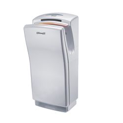 CASSELIN - SÈCHE-MAINS JEDY INOX