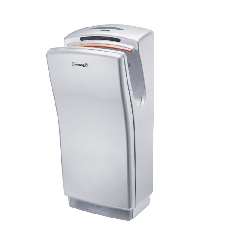 CASSELIN - SÈCHE-MAINS JEDY INOX