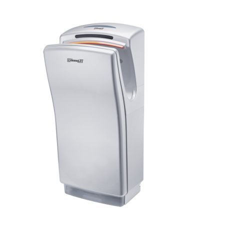 CASSELIN - SÈCHE-MAINS JEDY INOX