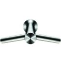 CASSELIN - SÈCHE-MAINS DYSON AIRBLADE 9KJ