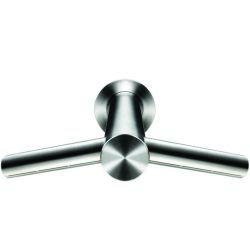 CASSELIN - SÈCHE-MAINS DYSON AIRBLADE 9KJ