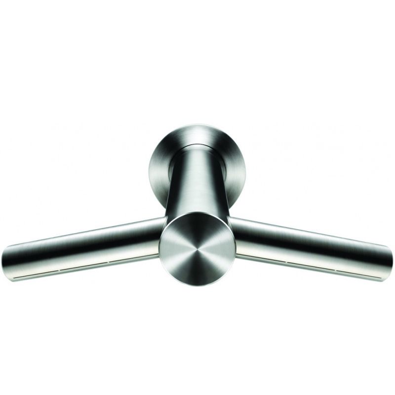 CASSELIN - SÈCHE-MAINS DYSON AIRBLADE 9KJ