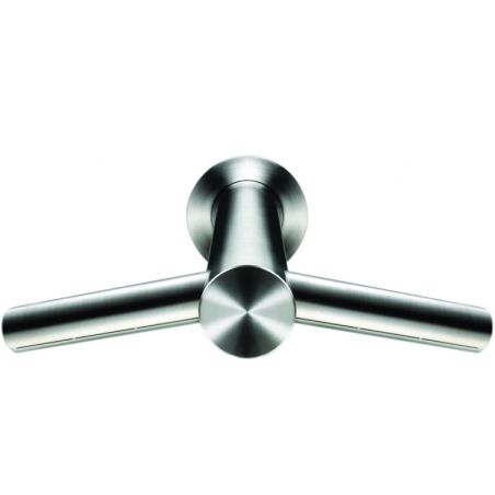 CASSELIN - SÈCHE-MAINS DYSON AIRBLADE 9KJ