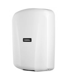 CASSELIN - SÈCHE-MAINS THIN AIR BLANC