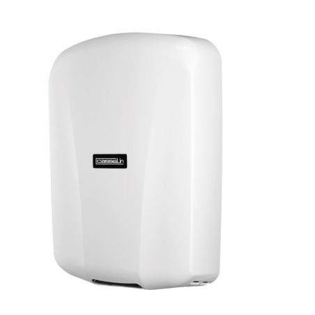 CASSELIN - SÈCHE-MAINS THIN AIR BLANC