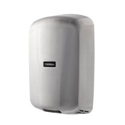 CASSELIN - SÈCHE-MAINS THIN AIR GRIS