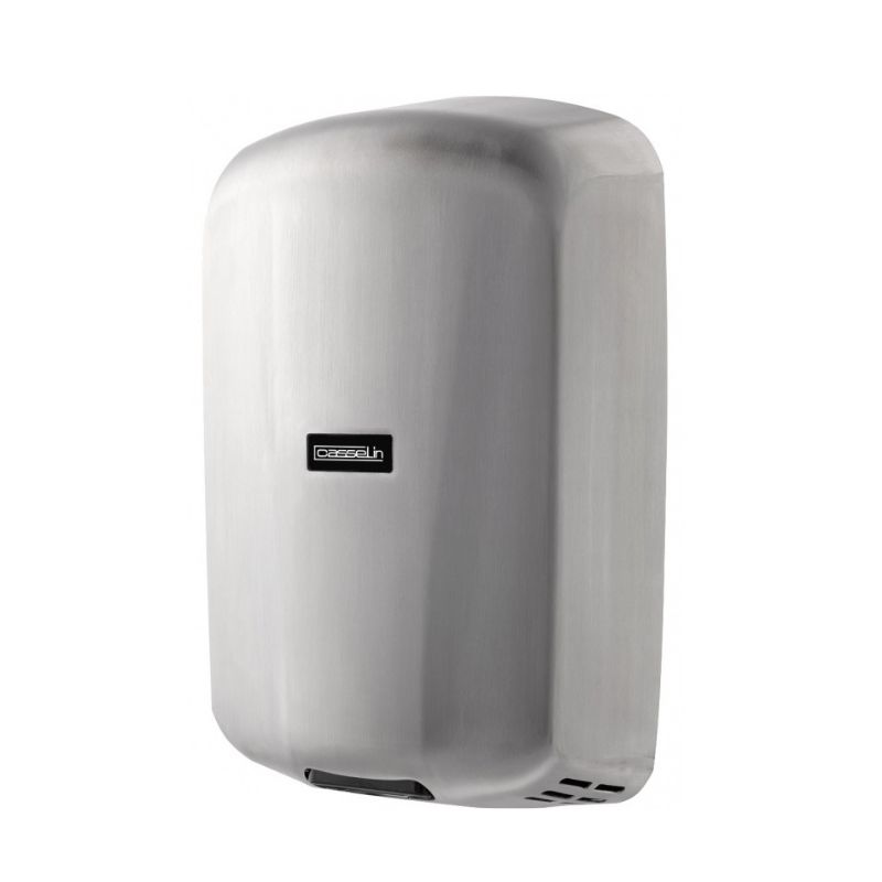 CASSELIN - SÈCHE-MAINS THIN AIR GRIS