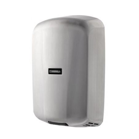 CASSELIN - SÈCHE-MAINS THIN AIR GRIS