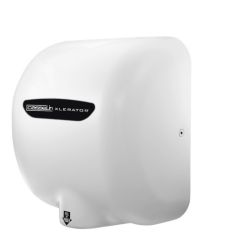 CASSELIN - SÈCHE-MAINS XLERATOR BLANC