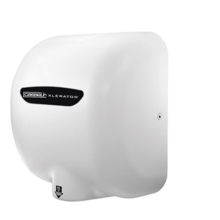 CASSELIN - SÈCHE-MAINS XLERATOR BLANC