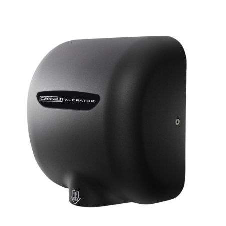 CASSELIN - SÈCHE-MAINS XLERATOR NOIR