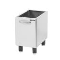 CASSELIN - SOUBASSEMENT 1 PORTE 33