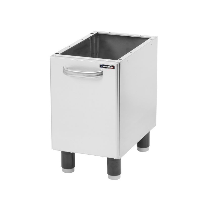 CASSELIN - SOUBASSEMENT 1 PORTE 33