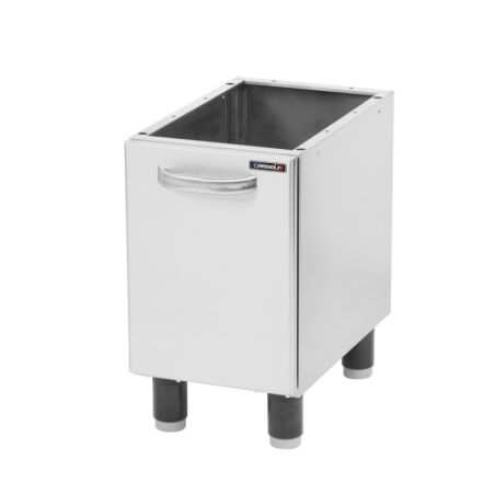CASSELIN - SOUBASSEMENT 1 PORTE 33