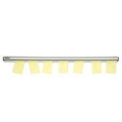 CASSELIN - PORTE BON DE COMMANDE 36