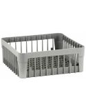 CASSELIN - PANIER DE RECHANGE 350