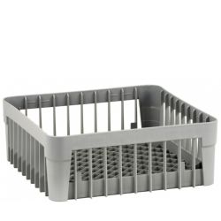 CASSELIN - PANIER DE RECHANGE 350