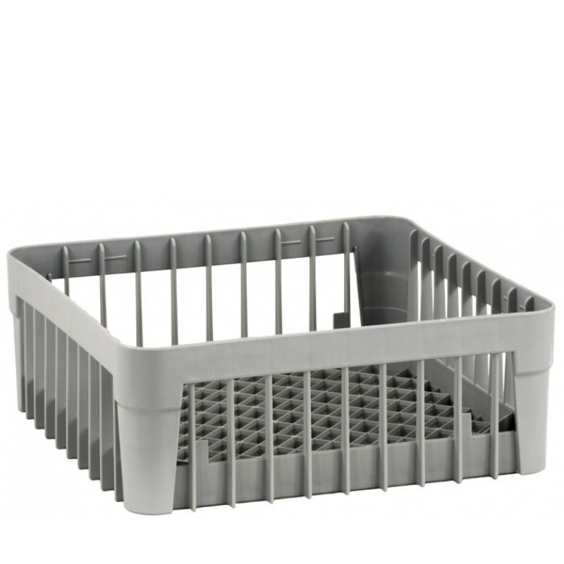 CASSELIN - PANIER DE RECHANGE 350