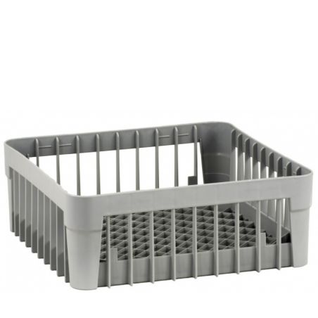 CASSELIN - PANIER DE RECHANGE 350