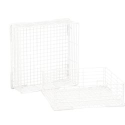 CASSELIN - PANIER DE RECHANGE PE 400