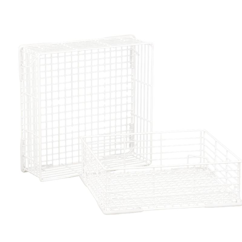 CASSELIN - PANIER DE RECHANGE PE 400