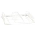 CASSELIN - PANIER DE RECHANGE PE ASSIETTES 500