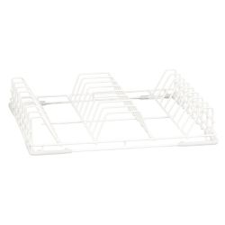 CASSELIN - PANIER DE RECHANGE PE ASSIETTES 500