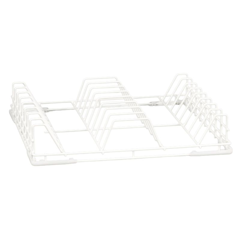 CASSELIN - PANIER DE RECHANGE PE ASSIETTES 500