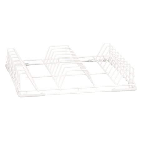 CASSELIN - PANIER DE RECHANGE PE ASSIETTES 500