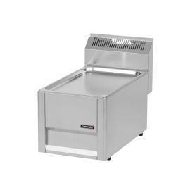 CASSELIN - PLAN DE TRAVAIL NEUTRE 33